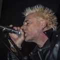 GutterPunk - Professional Concert Photography